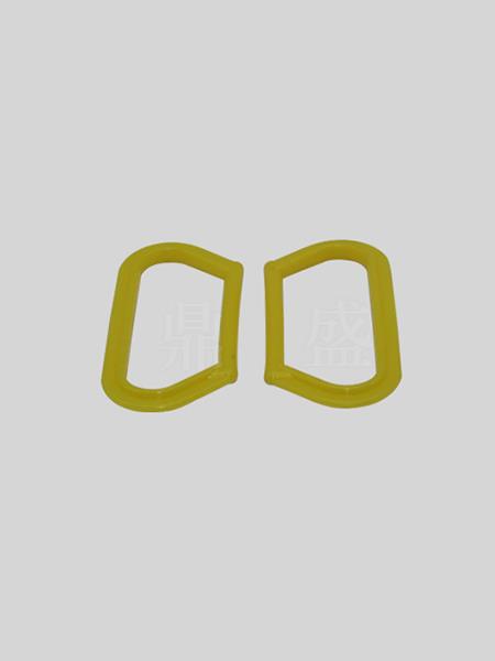 18.5升閉口桶塑料提環(huán)55#