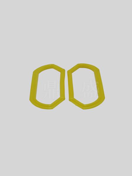 18.5升閉口桶塑料提環(huán)50#-2