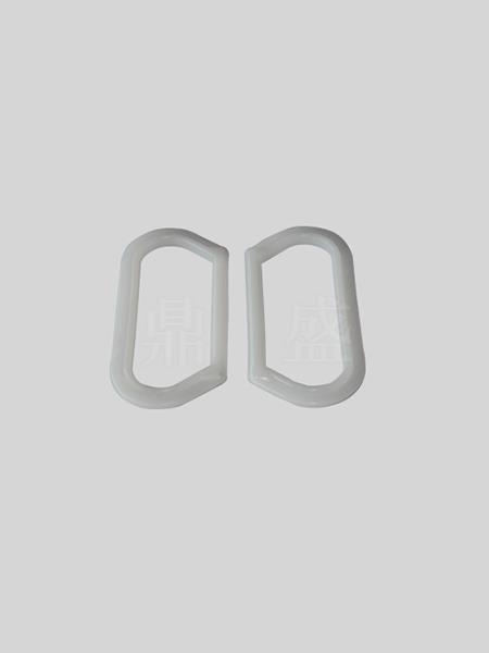 15升閉口桶塑料提環(huán)43#