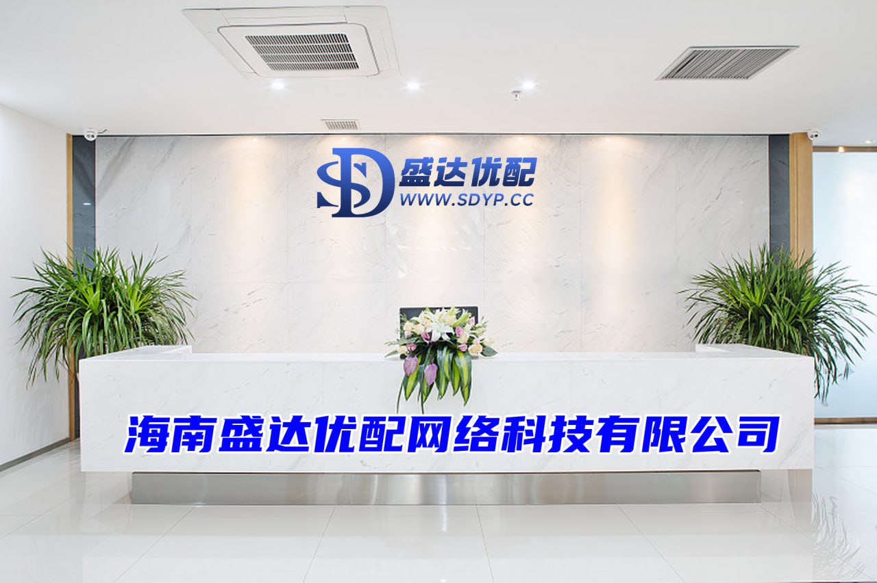 在线配资炒股选